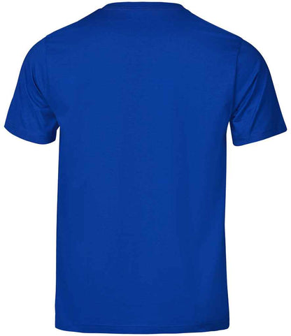 Tee Jays Urban Luxury T-Shirt
