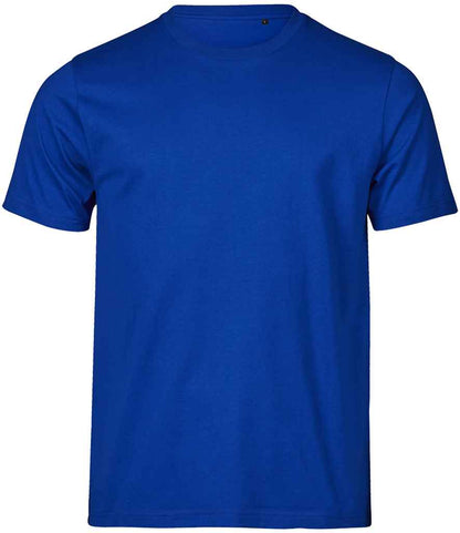 Tee Jays Urban Luxury T-Shirt