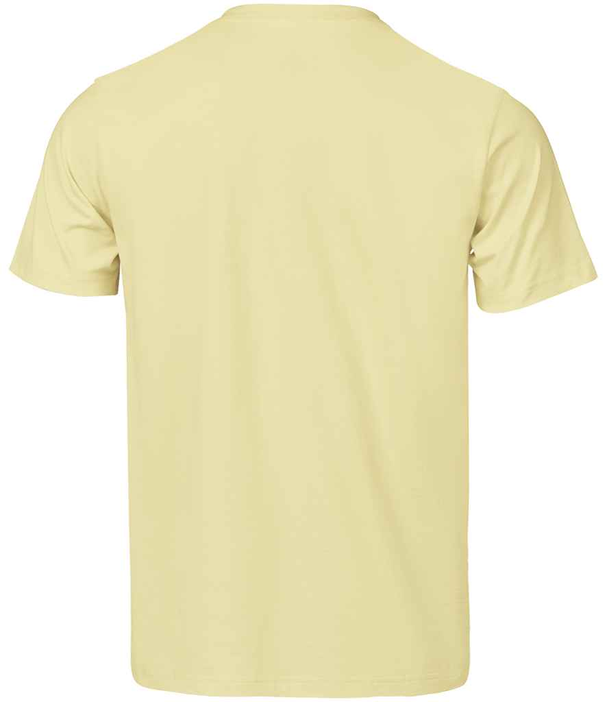 Tee Jays Urban Luxury T-Shirt