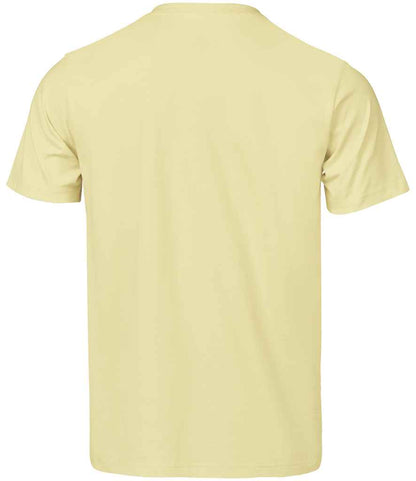 Tee Jays Urban Luxury T-Shirt