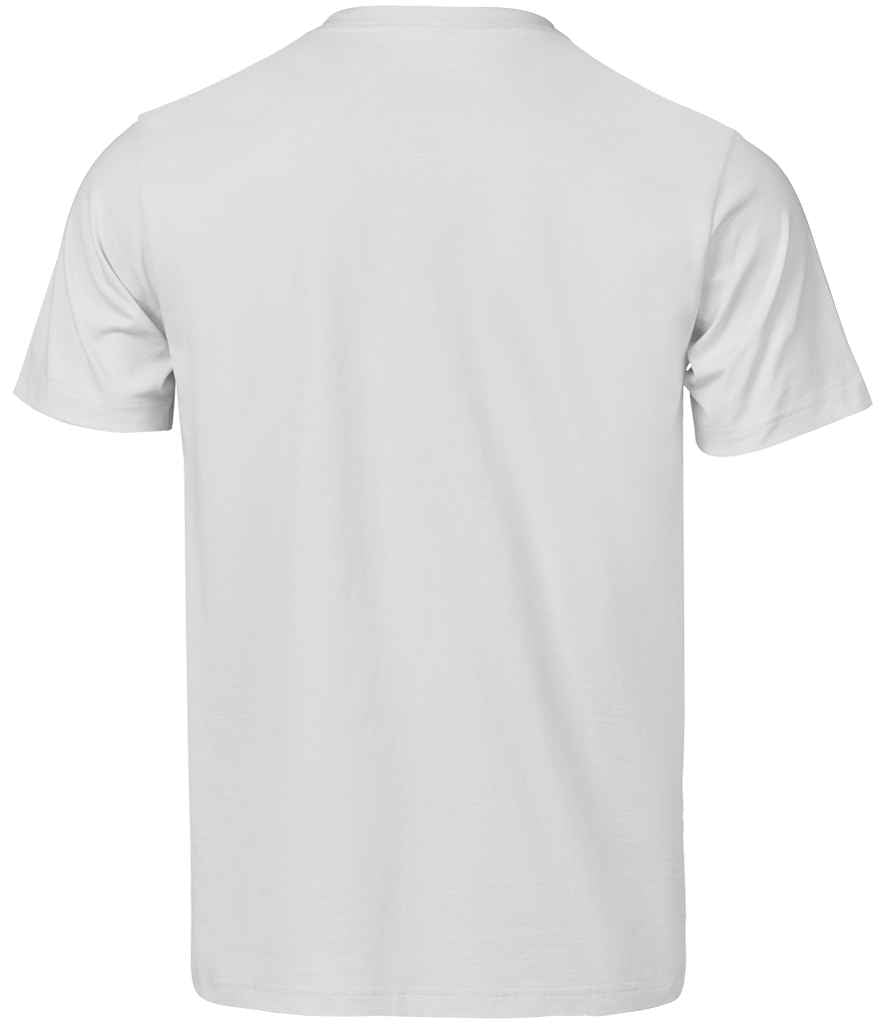Tee Jays Urban Luxury T-Shirt