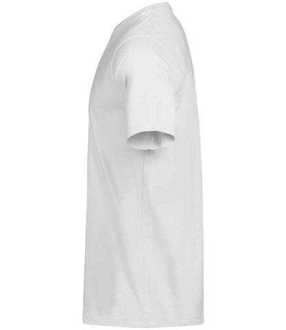 Tee Jays Urban Luxury T-Shirt