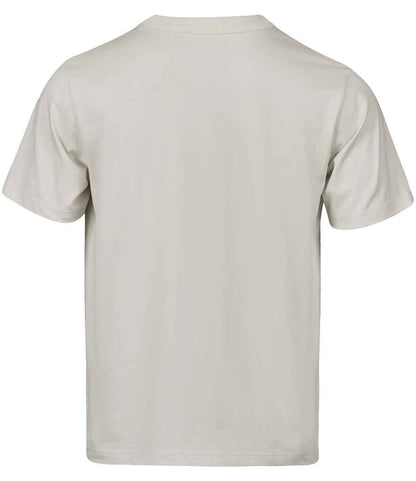 Tee Jays Urban Loose Fit T-Shirt