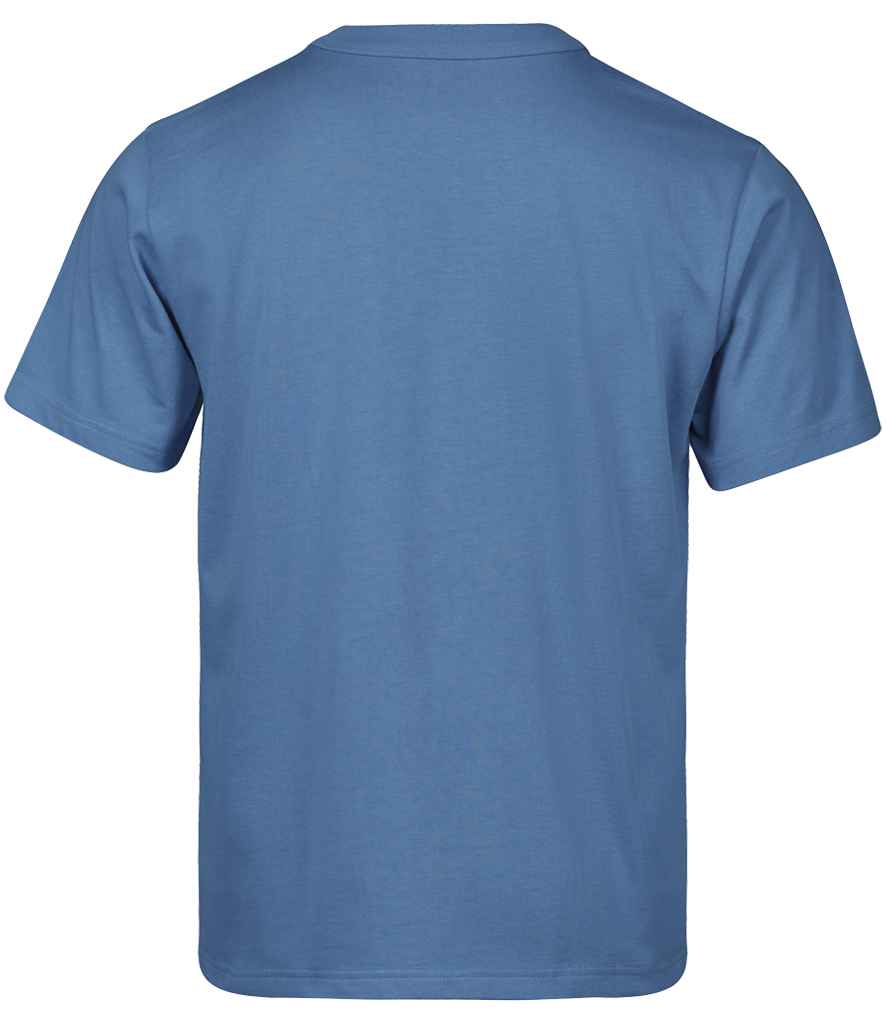 Tee Jays Urban Loose Fit T-Shirt