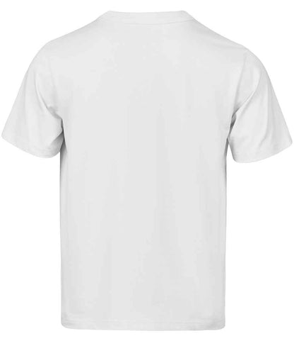 Tee Jays Urban Loose Fit T-Shirt