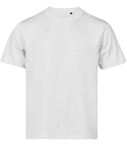 Tee Jays Urban Loose Fit T-Shirt
