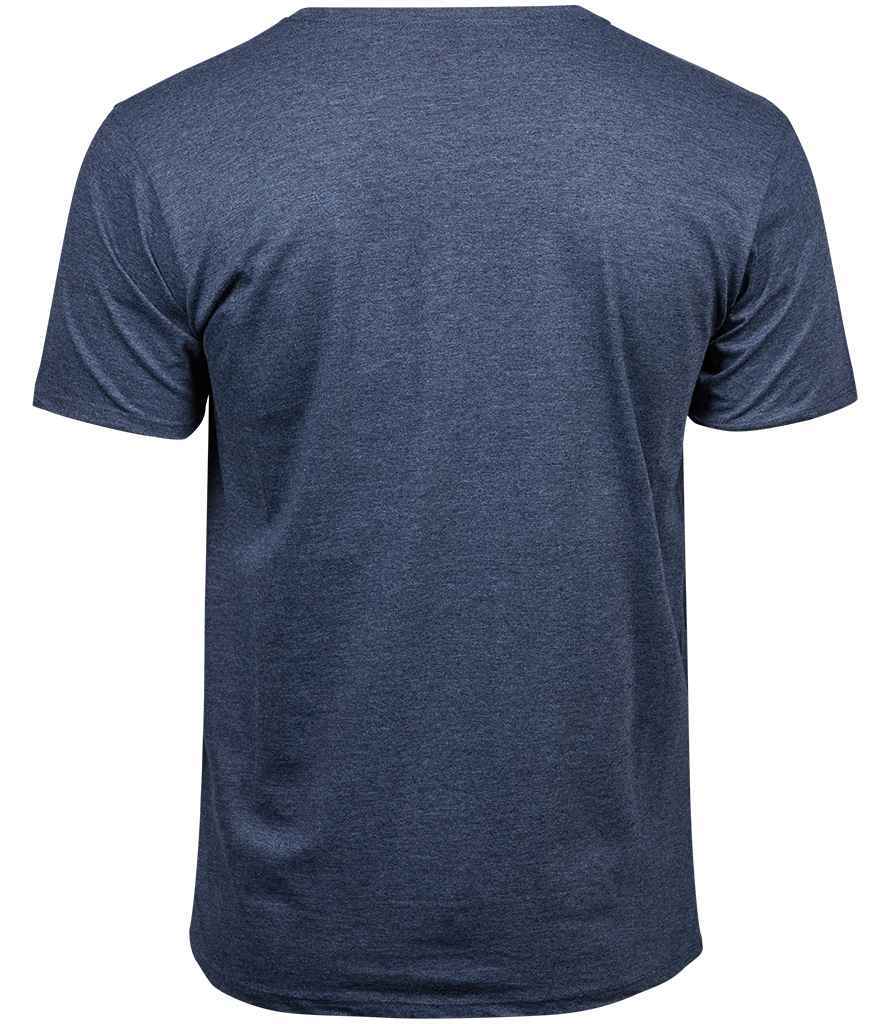 Tee Jays Urban Melange T-Shirt
