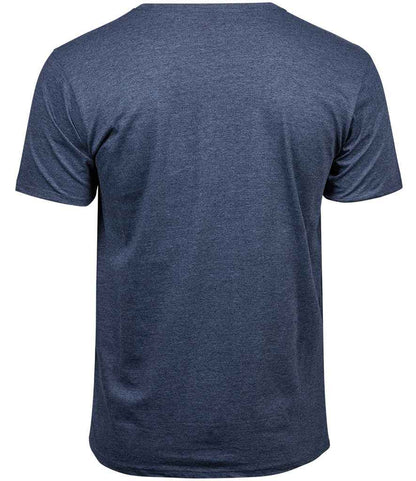 Tee Jays Urban Melange T-Shirt