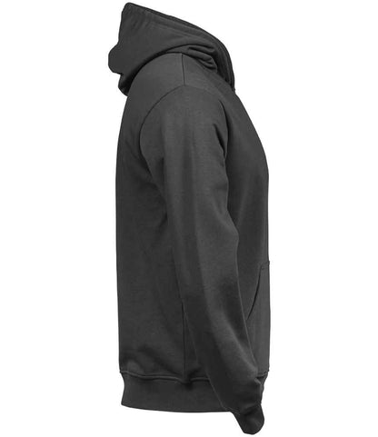 Tee Jays Kids Power Hoodie