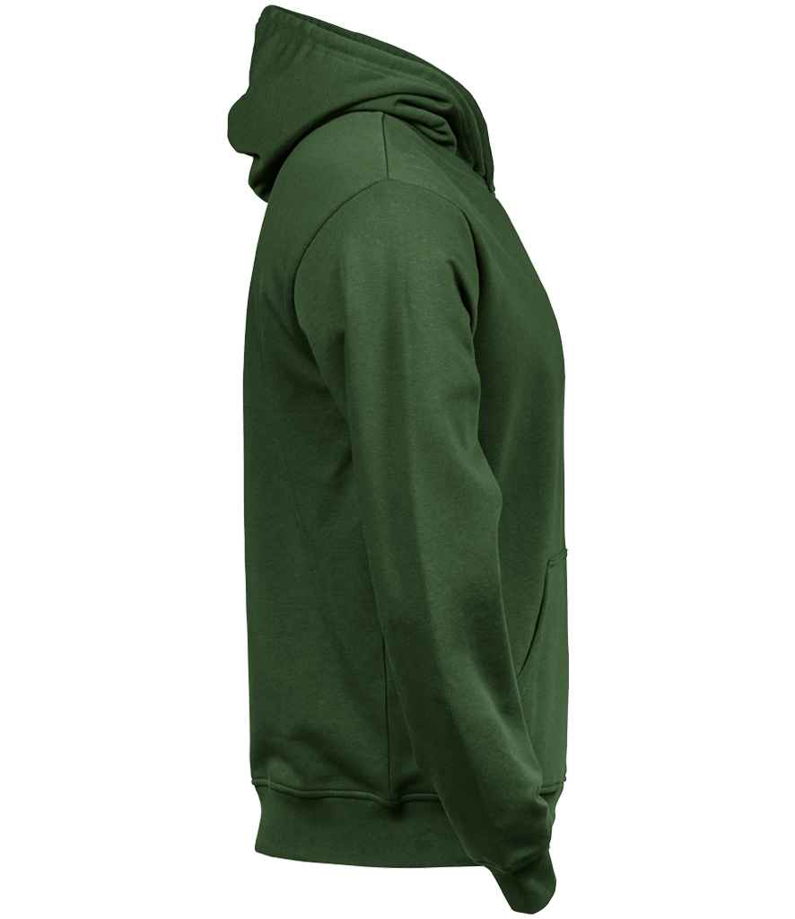 Tee Jays Kids Power Hoodie