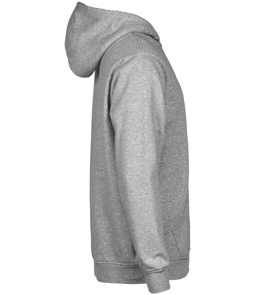Tee Jays Kids Power Hoodie