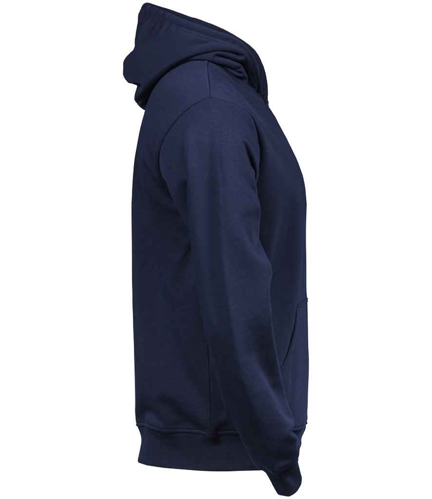 Tee Jays Kids Power Hoodie