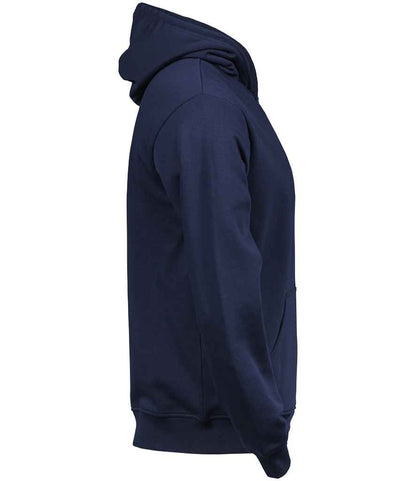 Tee Jays Kids Power Hoodie