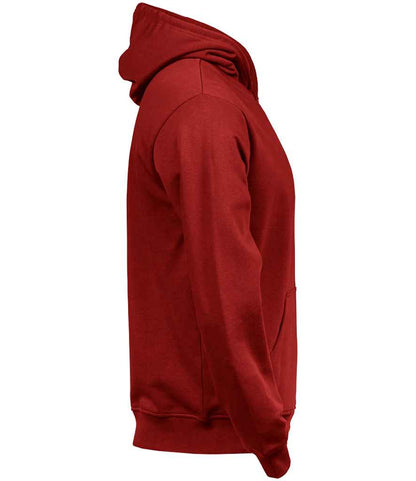 Tee Jays Kids Power Hoodie