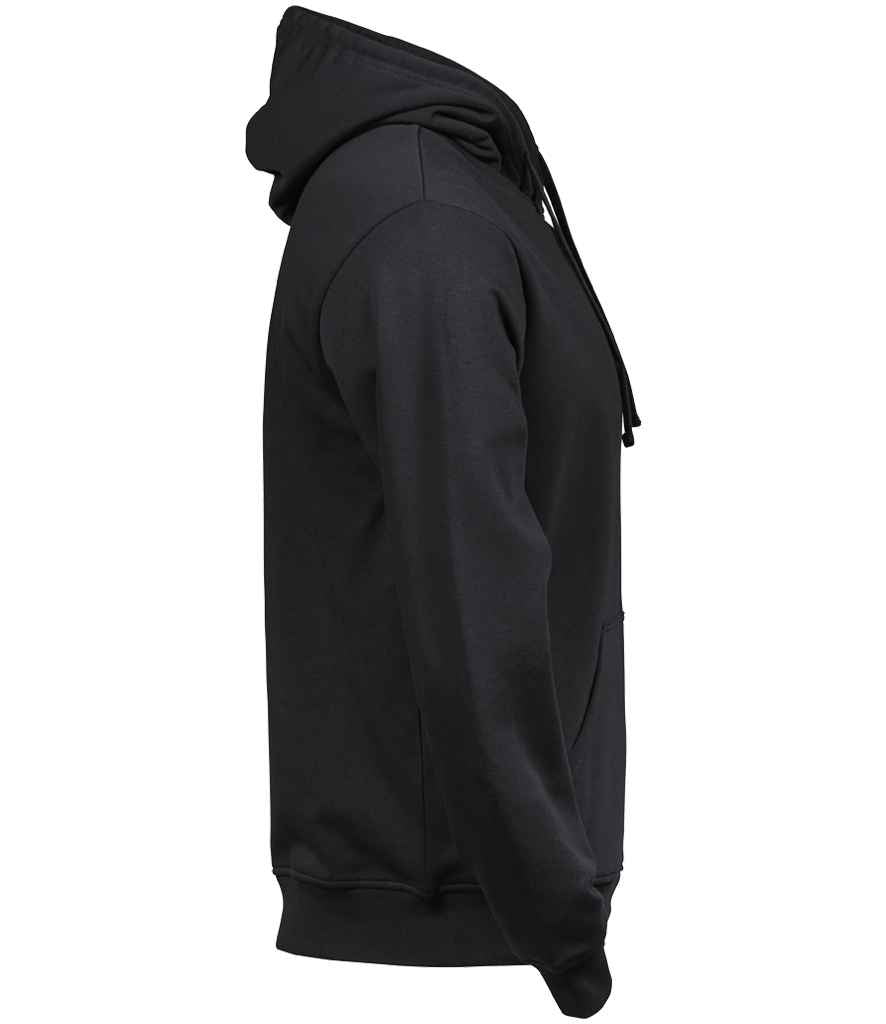 Tee Jays Power Organic Hoodie