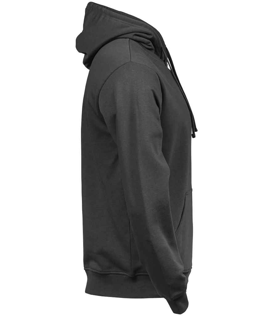 Tee Jays Power Organic Hoodie