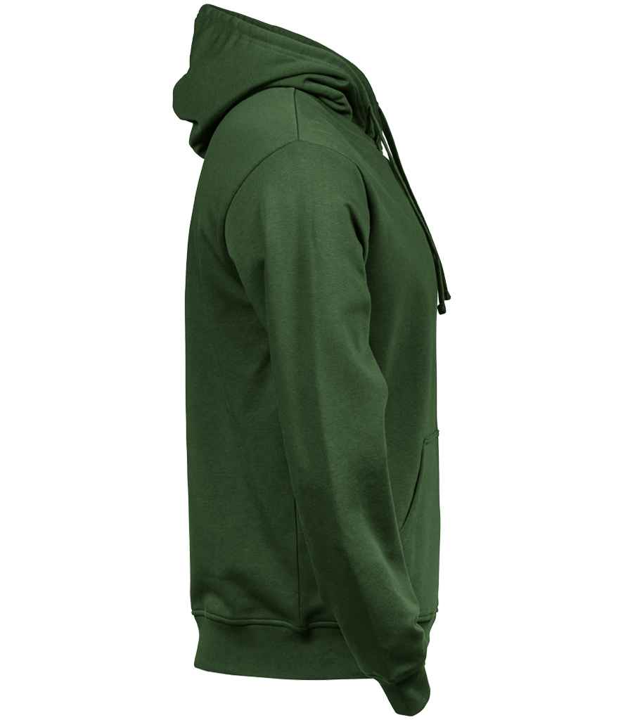 Tee Jays Power Organic Hoodie