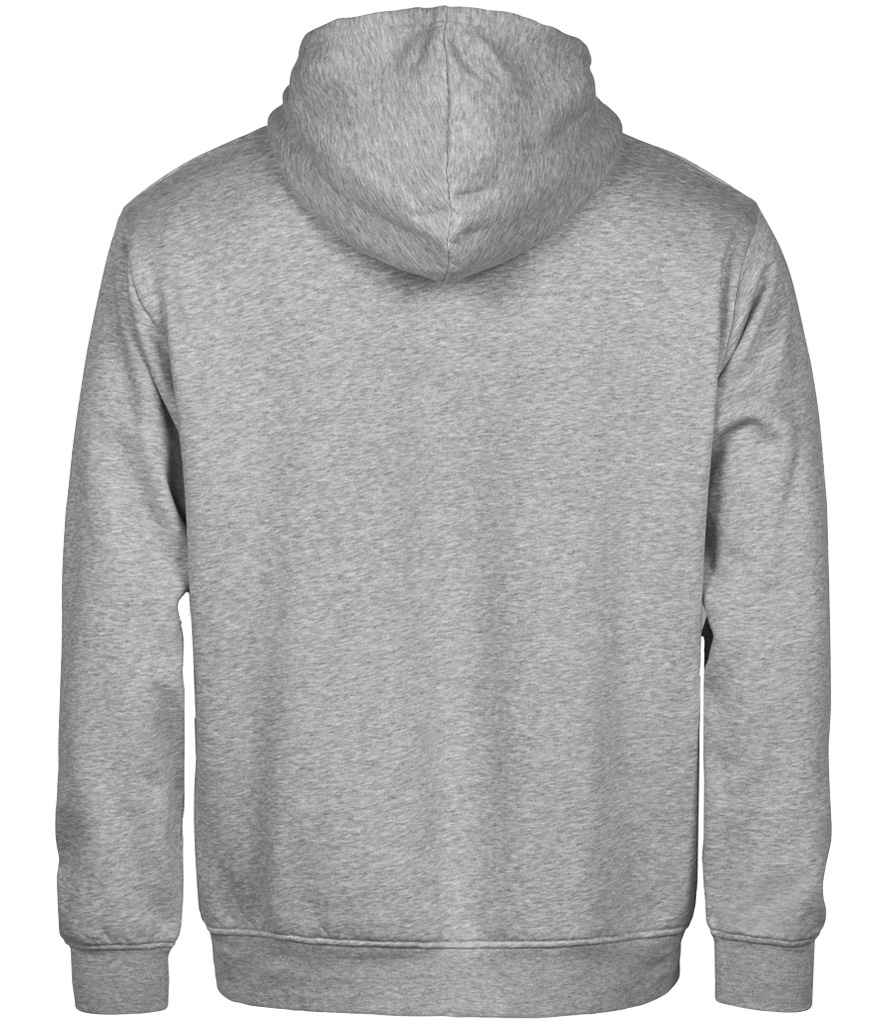 Tee Jays Power Organic Hoodie