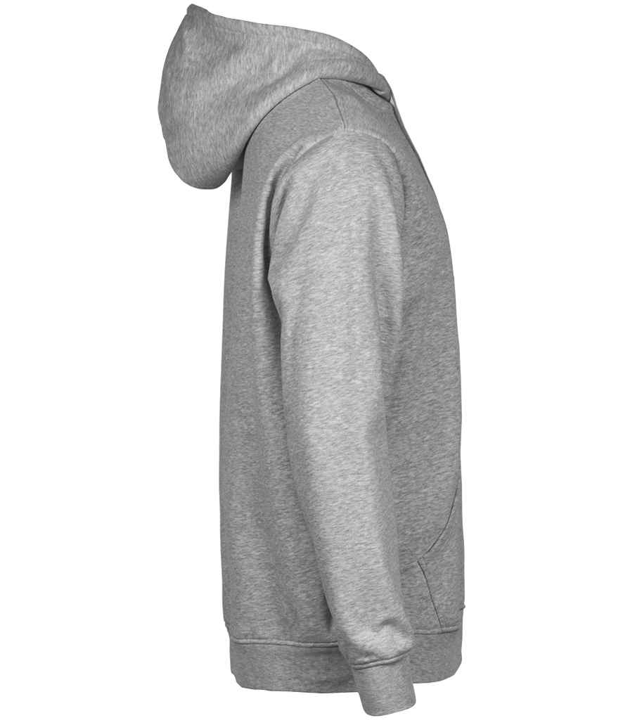 Tee Jays Power Organic Hoodie
