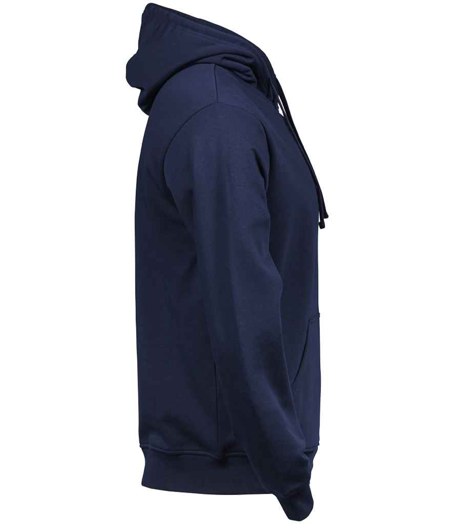 Tee Jays Power Organic Hoodie