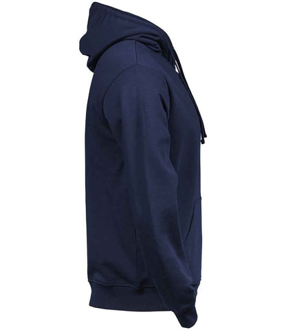 Tee Jays Power Organic Hoodie