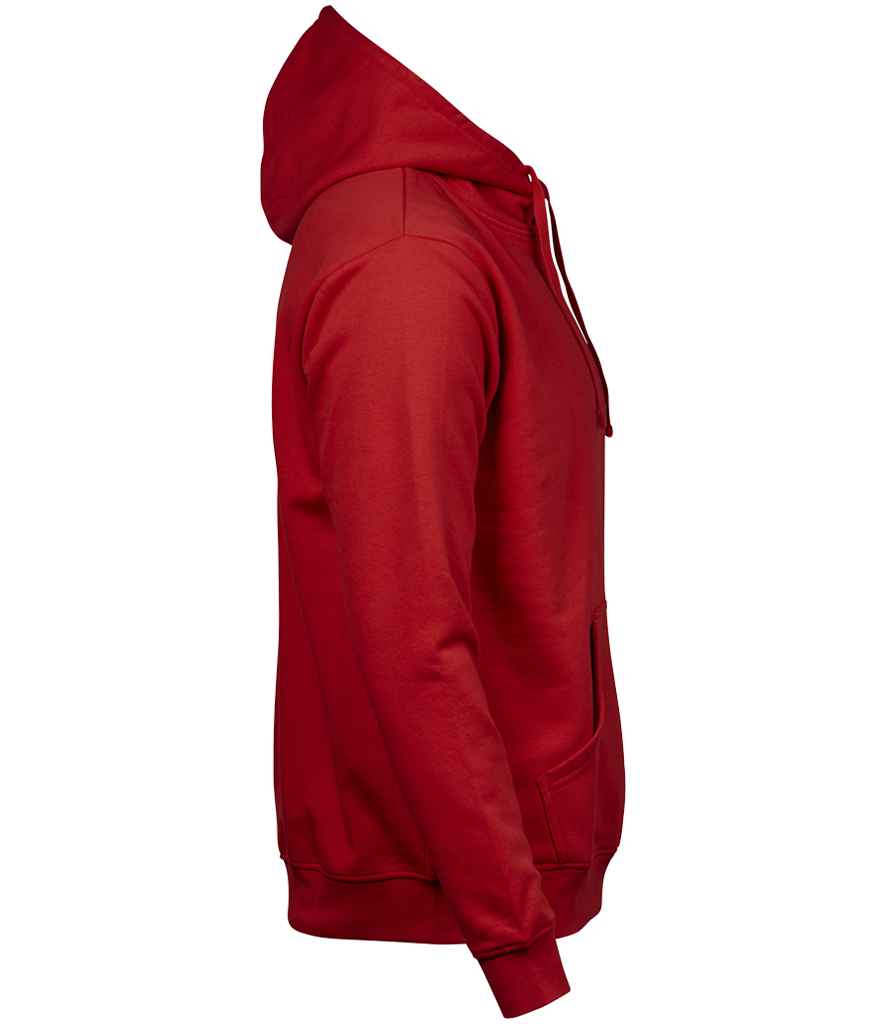Tee Jays Power Organic Hoodie
