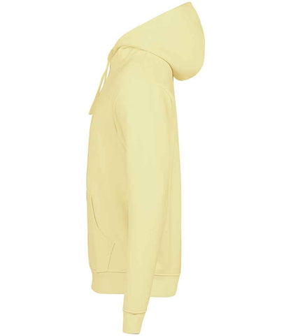 Tee Jays Urban Hooded Sweatshirt
