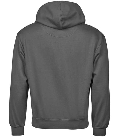 Tee Jays Urban Heavy Loose Fit Hooded Sweatshirt