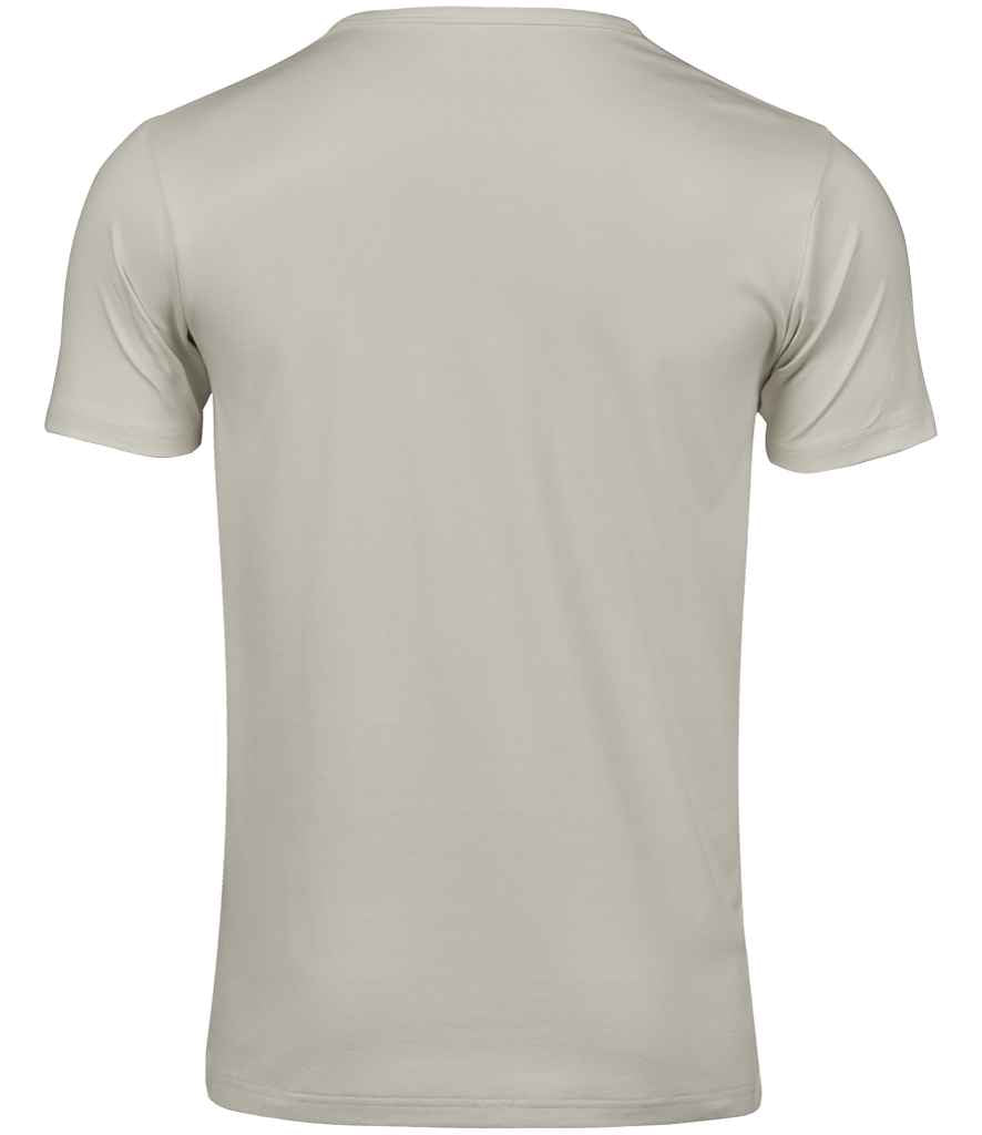 Tee Jays Interlock T-Shirt