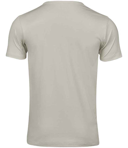 Tee Jays Interlock T-Shirt