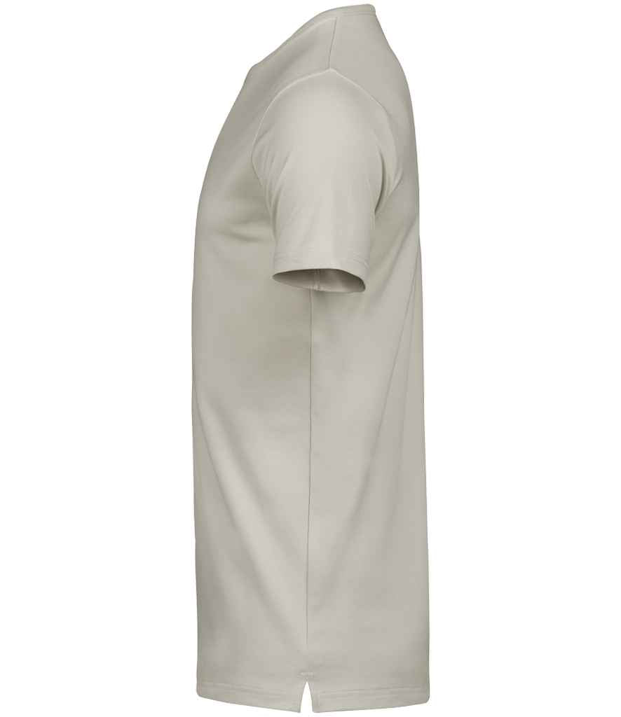 Tee Jays Interlock T-Shirt