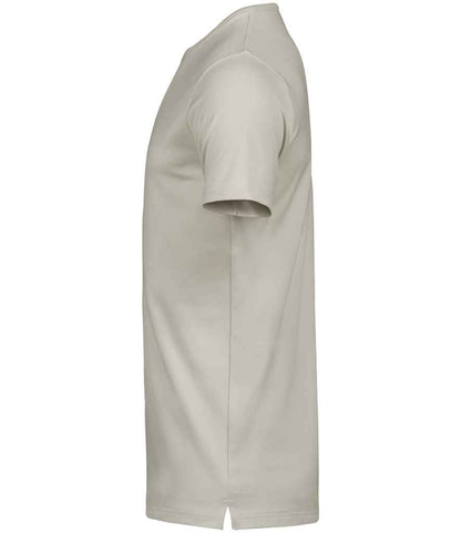 Tee Jays Interlock T-Shirt