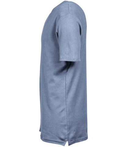 Tee Jays Interlock T-Shirt