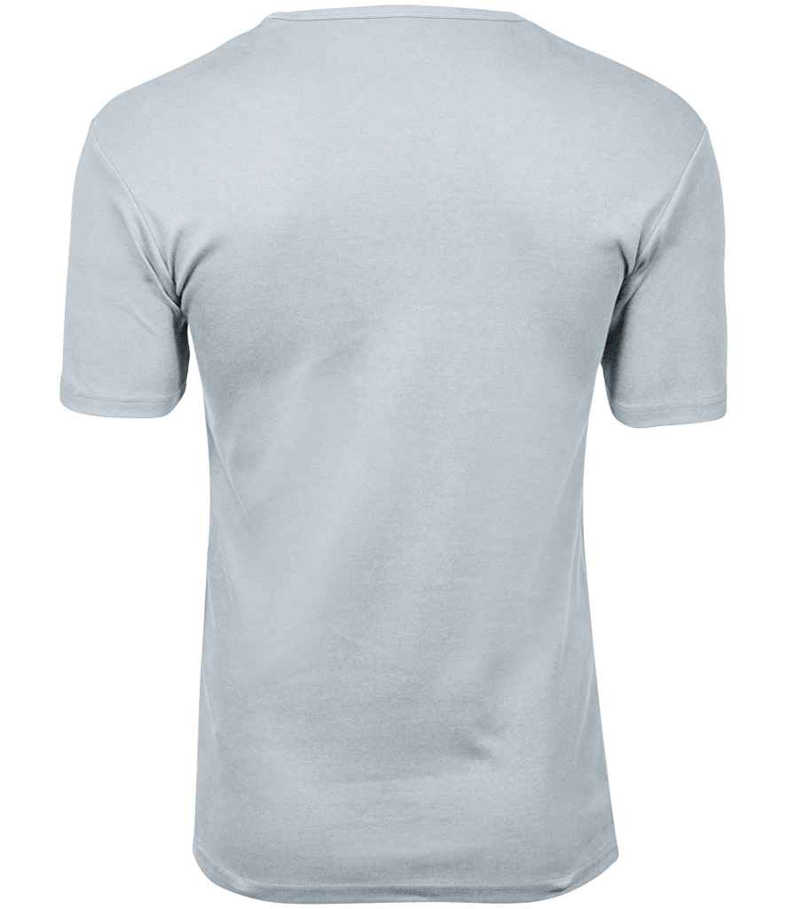Tee Jays Interlock T-Shirt
