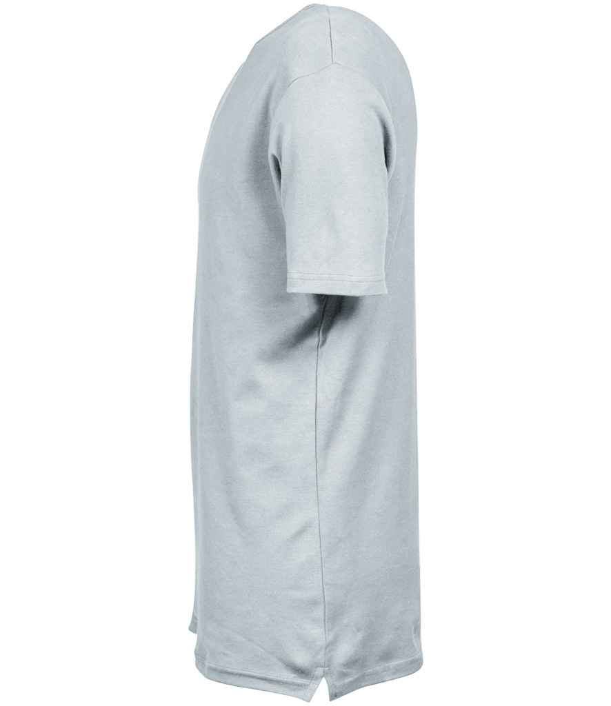 Tee Jays Interlock T-Shirt