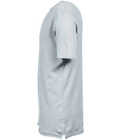 Tee Jays Interlock T-Shirt