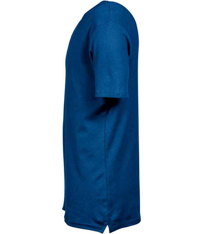 Tee Jays Interlock T-Shirt
