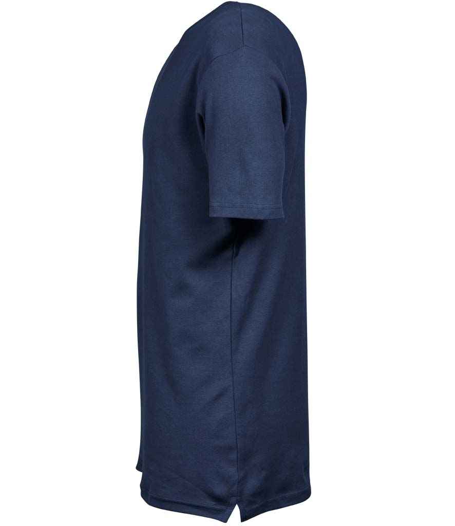 Tee Jays Interlock T-Shirt