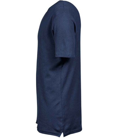 Tee Jays Interlock T-Shirt
