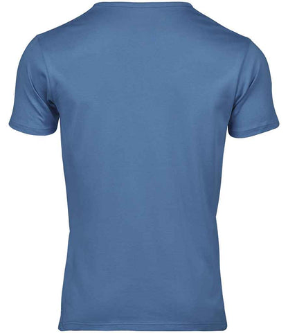 Tee Jays Interlock T-Shirt