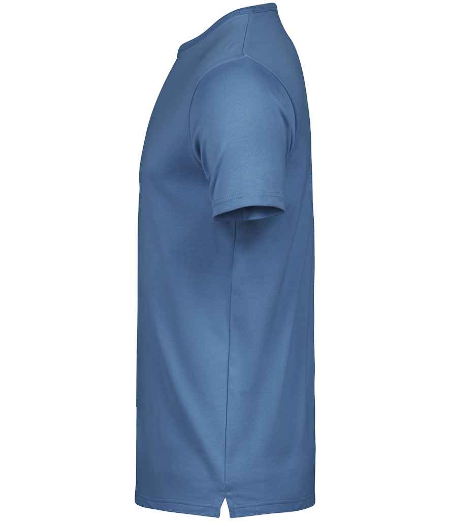 Tee Jays Interlock T-Shirt