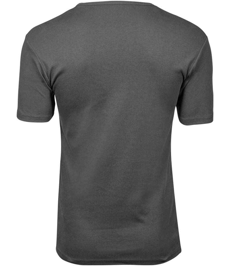 Tee Jays Interlock T-Shirt