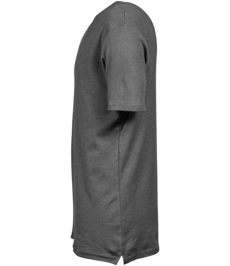 Tee Jays Interlock T-Shirt