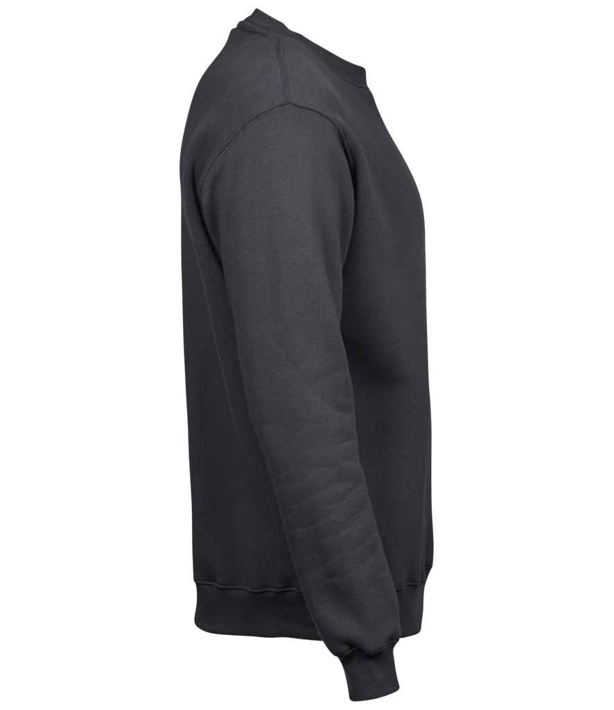 Tee Jays Heavy Sweatshirt