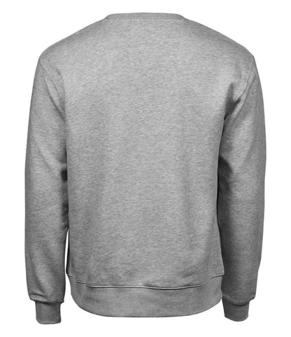 Tee Jays Heavy Sweatshirt