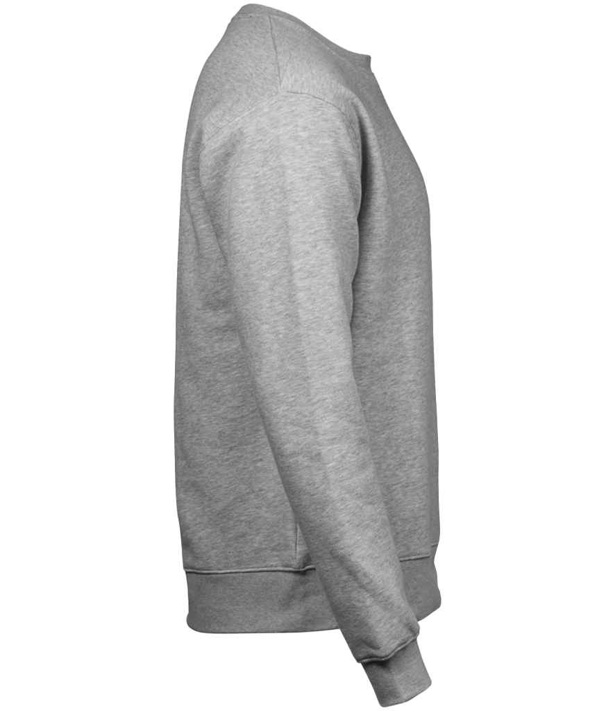 Tee Jays Heavy Sweatshirt