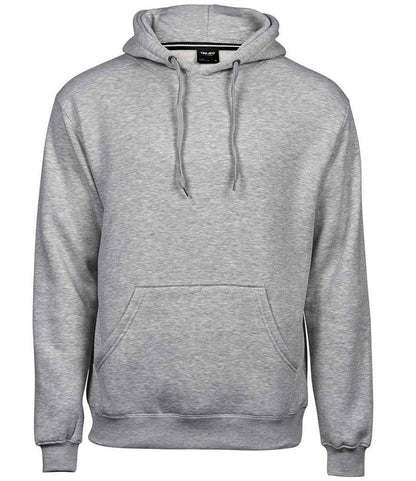 Tee Jays Hooded Sweatshirt