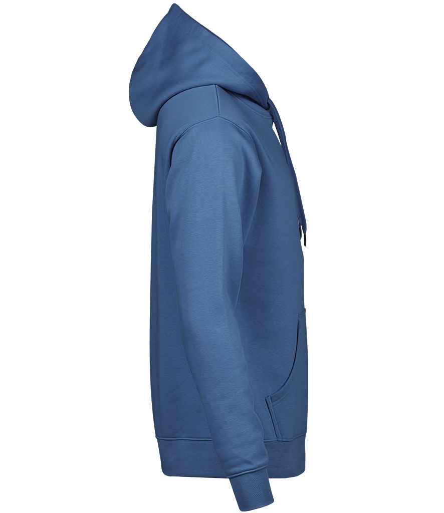 Tee Jays Hooded Sweatshirt