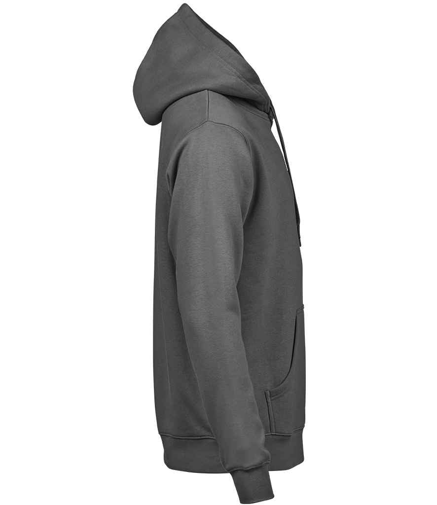 Tee Jays Hooded Sweatshirt