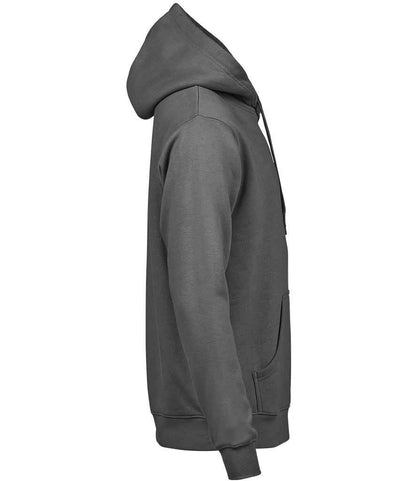 Tee Jays Hooded Sweatshirt
